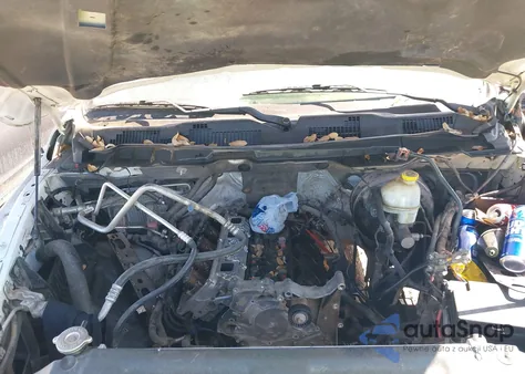 2014 Ram 1500 Lone Star from USA, damaged, VIN 1C6RR6LT9ES160659